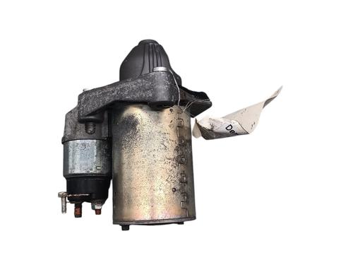 Starter NISSAN MICRA IV (K13K, K13KK) 1.2 | BP29898085M8 