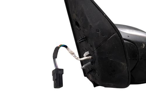 left-mirror-citroen-c3-iii-sx-2016-29004696 main image