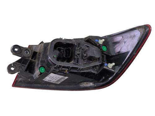 left-taillight-renault-clio-iv-bh_-2012-2013-2014-2015-2016-2017-2018-2019-2020-2021-26215830 main image