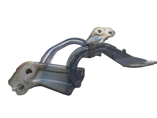 Hinge/Door check strap FORD FOCUS III  | BP25054685C146 