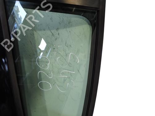 Left rear door PEUGEOT 208 I (CA_, CC_) 1.6 HDi / BlueHDi 75 | BP29508347C4 