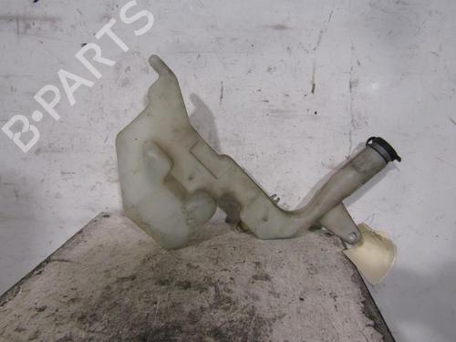 Used Windscreen washer tank Windscreen washer tank RENAULT 21 Saloon (L48_) 2.0 (L483) (116 hp) 25063564 25063564