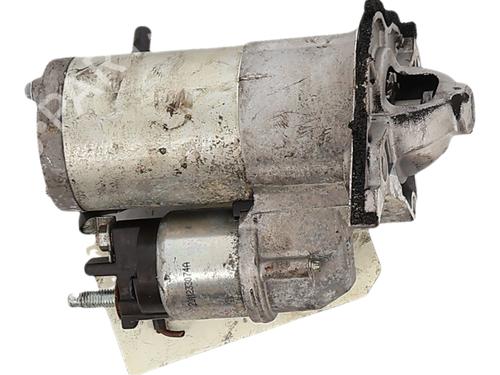 Starter DACIA SANDERO III 1.0 SCe 65 | BP36542362M8 - Image 2