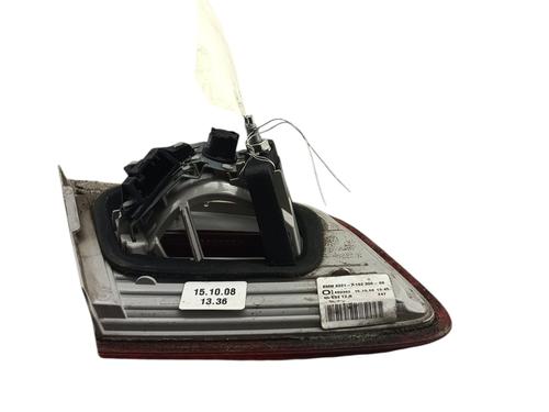 Feu de coffre droit BMW 3 Coupe (E92) 320 d (177 hp) 31980726