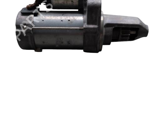 Starter MERCEDES-BENZ B-CLASS Sports Tourer (W246, W242) B 200 CDI (246.201) | BP25737834M8 