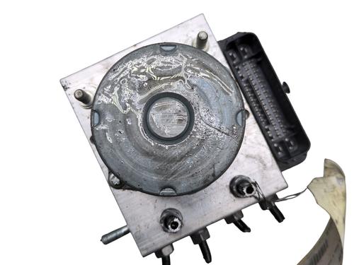 ABS pump PEUGEOT 3008 II SUV (MC_, MR_, MJ_, M4_) Hybrid | BP28544646M43 