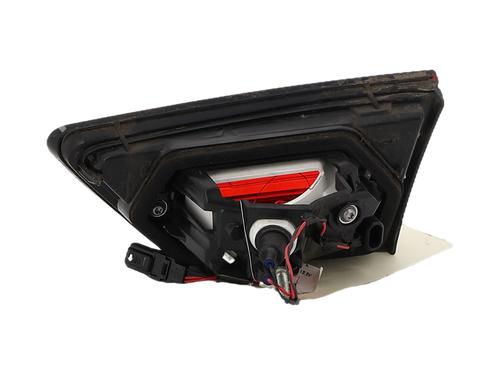 Left tailgate light RENAULT CLIO IV (BH_) 0.9 TCe 90 (BHNF, BHMA, BHMH, BHJK, BHJR) | BP34627204C79 - Image 2