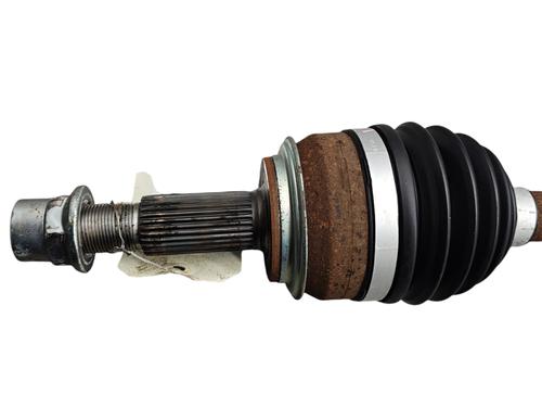 Used Right front driveshaft Right front driveshaft RENAULT MEGANE E-TECH SUV EV60 (BNJ1) (218 hp) 25098619 25098619