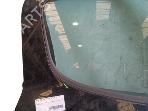 right-rear-door-peugeot-308-cc-4b_-2009-2010-2011-2012-2013-2014-2015-33534891 main image