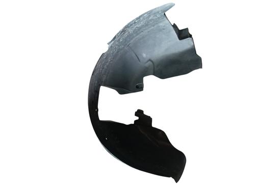 Wheel arch CITROËN C4 Picasso I MPV (UD_) 2.0 i 16V | BP30181328C56 