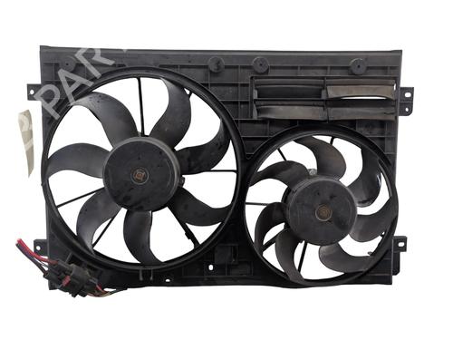 radiator-fan-vw-tiguan-5n_-2007-2008-2009-2010-2011-2012-2013-2014-2015-2016-2017-2018-32447842 main image