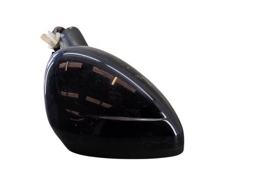 Used Right mirror CITROËN C4 II (NC_) 1.2 THP 110 (NCHNZ6, NCHNV6) (110 hp) 28129527