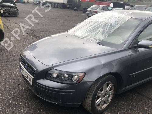 Starter VOLVO S40 II (544) 2.0 D | BP25081776M8  - Image 7