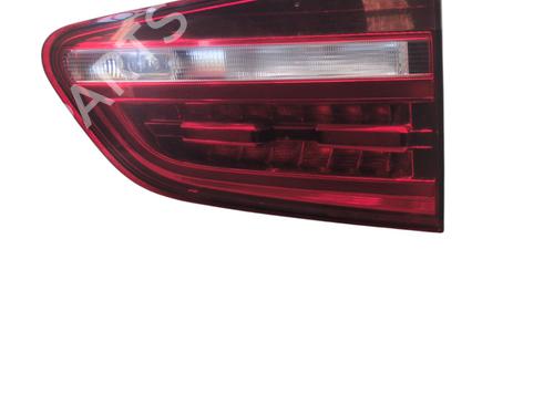 Used Left tailgate light Left tailgate light VW SHARAN (7N1, 7N2) 2.0 TDI (150 hp) 32704885 32704885