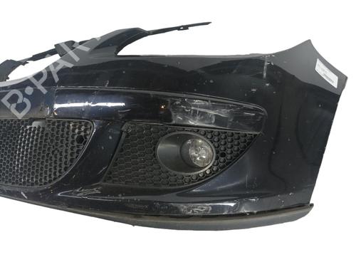 Front bumper SEAT ALTEA (5P1)  | BP25088361C7 