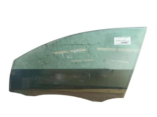 front-left-door-window-vw-golf-vi-5k1-2008-2009-2010-2011-2012-2013-2014-25055277 main image