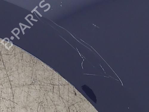 Used Left front fenders Left front fenders 39113105 39113105