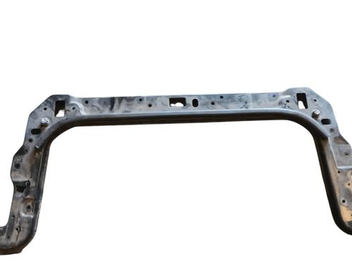 Crossmember MINI MINI COUNTRYMAN (R60) One D | BP27390179C162 