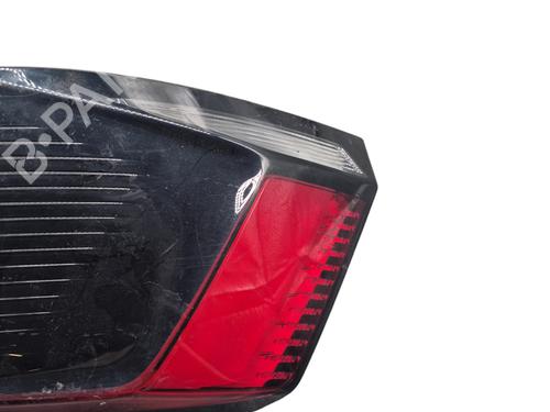 Right taillight PEUGEOT 3008 II SUV (MC_, MR_, MJ_, M4_) Hybrid | BP29186205C35 