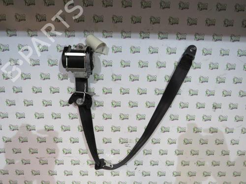 Used Front right belt tensioner PEUGEOT 407 SW (6E_, 6D_) 2.7 HDi (204 hp) 25097245