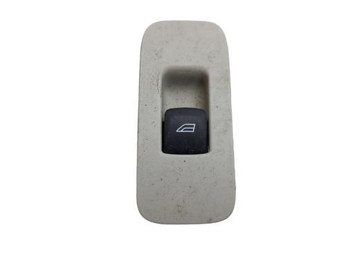 left-rear-window-switch-volvo-v40-hatchback-525-2012-2013-2014-2015-2016-2017-2018-2019-25100247 main image