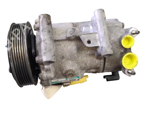 ac-compressor-citroen-ds3-sa_-2009-2010-2011-2012-2013-2014-2015-2016-28814364 main image