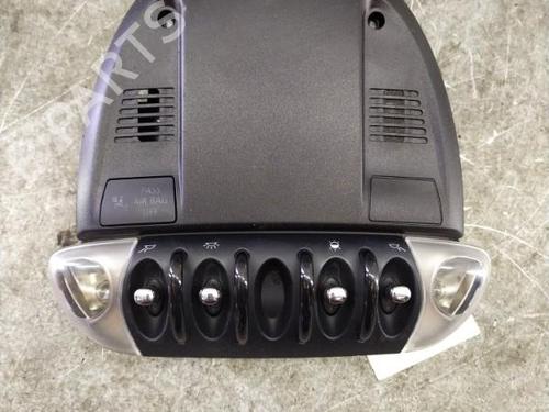 Interior roof light MINI MINI (R56) One D | BP25060381I8  - Image 5