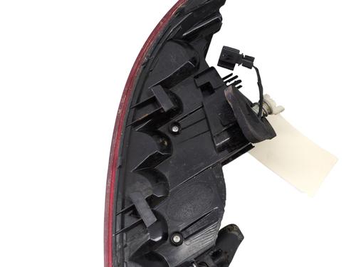 Right taillight VW PASSAT B8 (3G2, CB2) 1.4 TSI | BP27175428C35 - Image 4