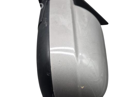 Left mirror HYUNDAI TUCSON (JM) 2.0 CRDi All-wheel Drive | BP29222139C26 