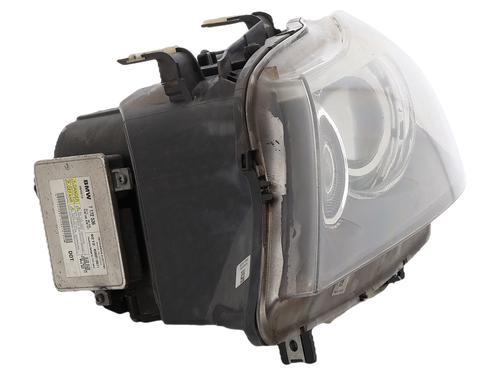 Used Left headlight Left headlight 37651417 37651417