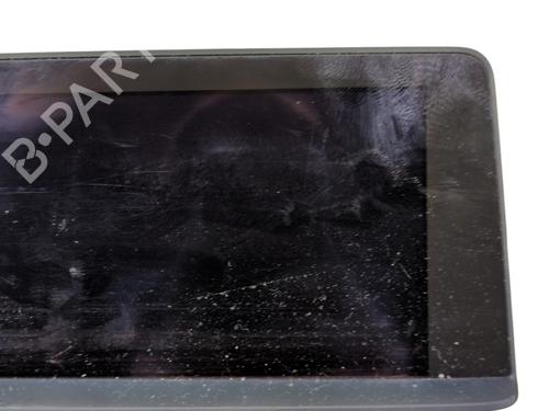 Display monitor BMW 1 (F20) 116 d | BP31183674C48