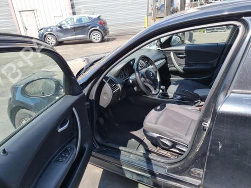 Left headlight BMW 1 (F20)  | BP25053761C28  - Image 12