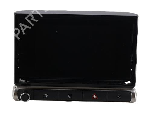 Display Display 39214874 39214874