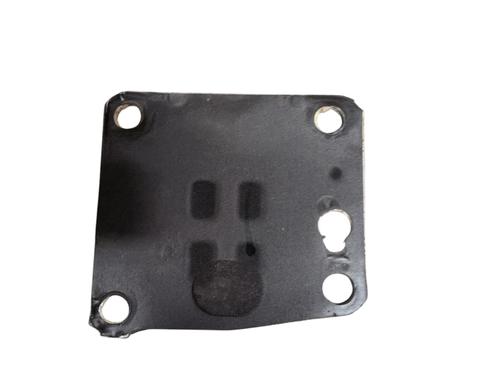 Rear bumper reinforcement PEUGEOT 5008 II (MC_, MJ_, MR_, M4_) 1.5 BlueHDi 130 (MCYHZJ, MCYHZR, MCYHZX) | BP29077967C73 