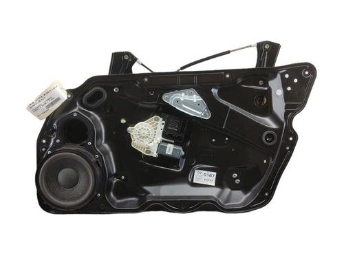 Front right window mechanism VW PASSAT B6 Variant (3C5) | BP25058949C23 - Image 5