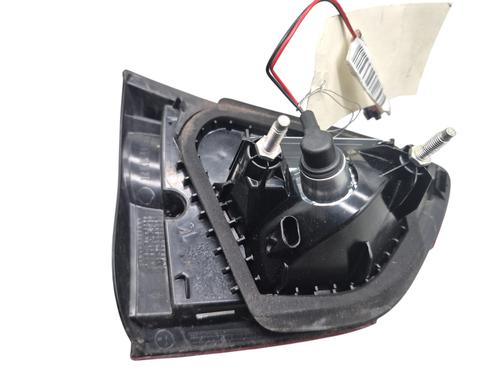 Right tailgate light RENAULT CLIO IV Grandtour (KH_) 0.9 TCe 90 | BP29425949C80 