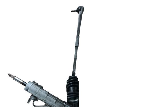 Steering rack RENAULT TRAFIC III Van (FG_) 1.6 dCi 95 (FGMJ, FGMR) | BP29189243M22 