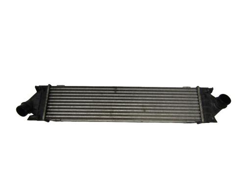 Used Intercooler Intercooler FORD FOCUS II Turnier (DA_, FFS, DS) [2004-2012] 25090490 25090490