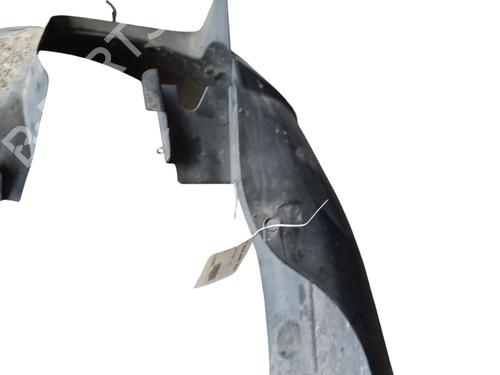Wheel arch CITROËN C4 Picasso I MPV (UD_) 2.0 i 16V | BP30181328C56 