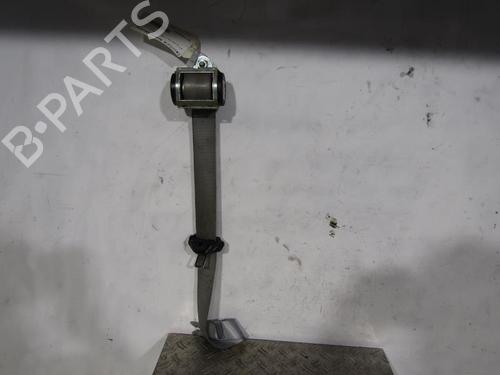 Used Front left belt tensioner OPEL CORSA D (S07) 1.4 (L08, L68) (90 hp) 25084731
