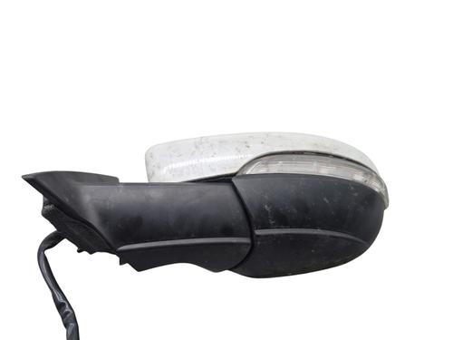 Used Left mirror VW BEETLE (5C1, 5C2) 1.2 TSI (105 hp) 30965036