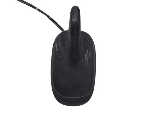 Antenne/Base VW GOLF VI (5K1) 2.0 TDI | BP28962378C140 - Image 2