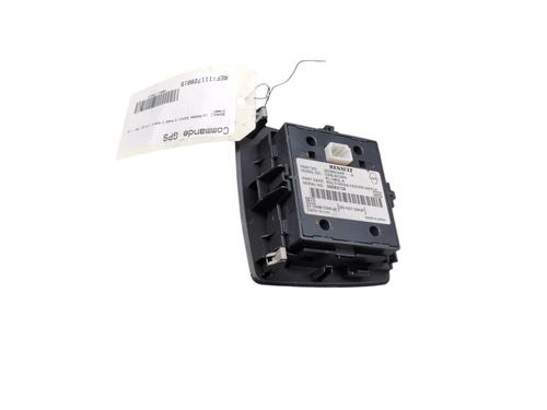 Switch RENAULT SCÉNIC III (JZ0/1_) 1.5 dCi | BP29116619I30 