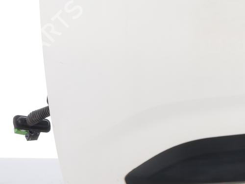 left-front-door-citroen-berlingo-box-bodympv-k9-2018-40241487 main image