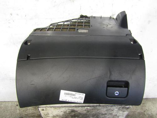 Handskerum AUDI A6 C5 (4B2) 1.9 TDI (110 hp) 25085089
