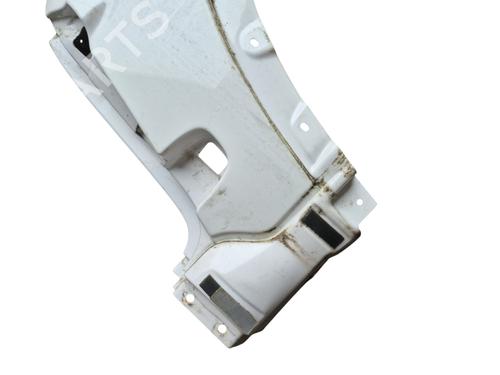 Right front fenders CITROËN E-MEHARI Electric | BP25071709C42 