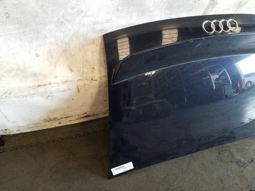 Tailgate AUDI TT Roadster (8N9) 1.8 T | BP25078467C6 