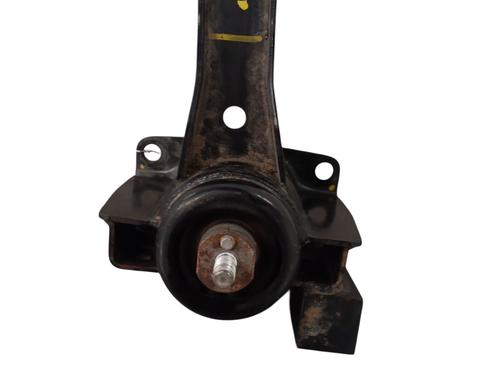 Engine mount OPEL AGILA B (H08) 1.0 (F68) | BP33610318M89  - Image 6