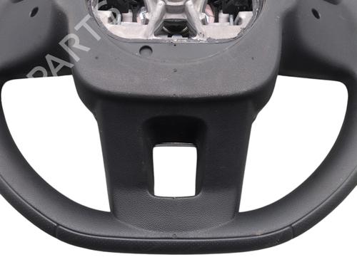 Rat CITROËN C3 III (SX) 1.2 PureTech 82 | BP31864744C49