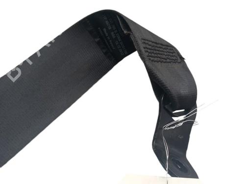 Front right seatbelt VW TOURAN (1T3) 1.6 TDI | BP25100934I25 - Image 3
